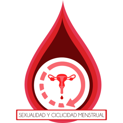 Logo sexualidad y ciclicidad